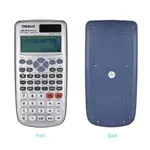 Catiga  - FS-991ESS PLUS Natural textbook display Scientific Calculator – Thumbnail 2